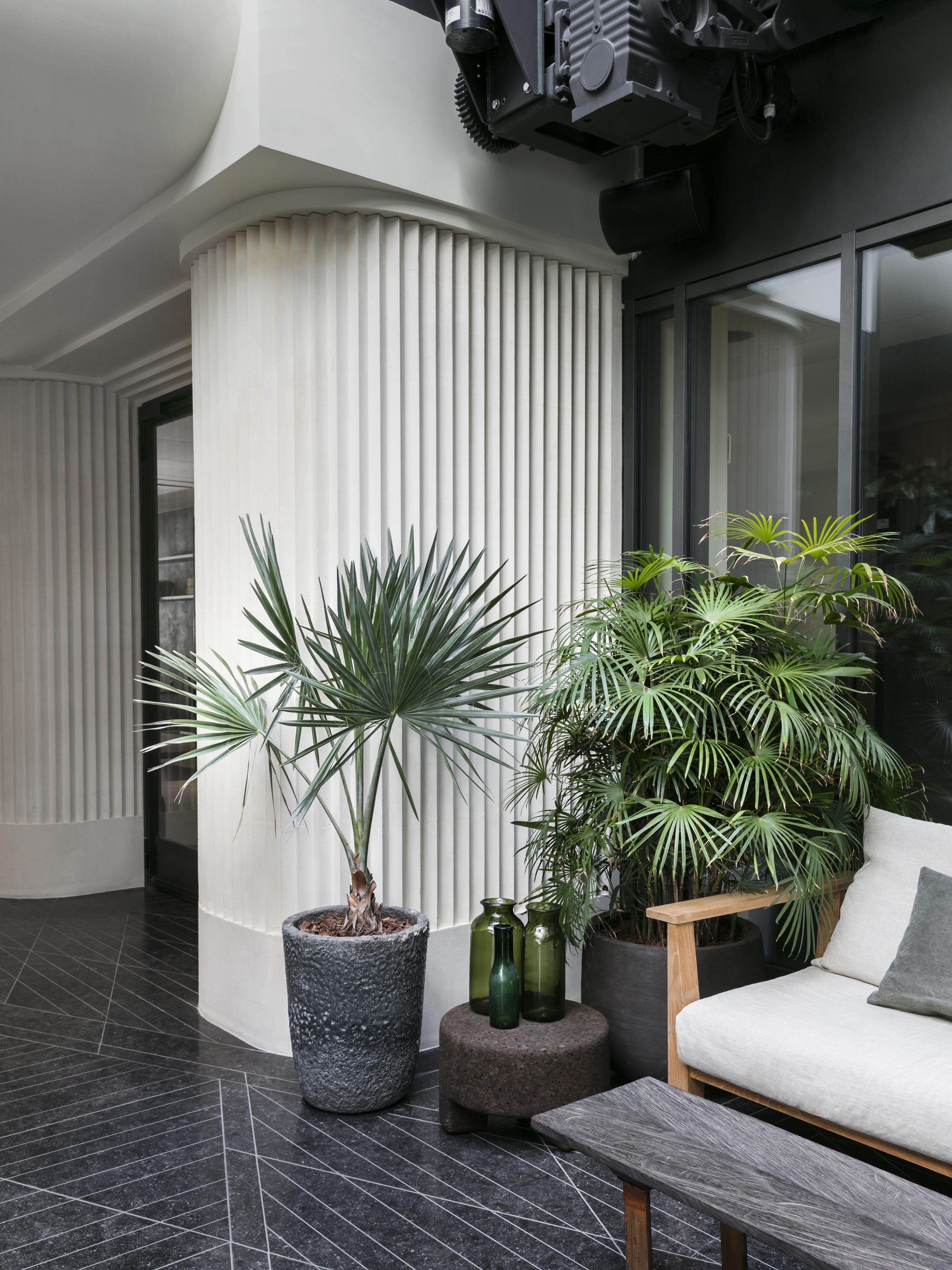 Hotel National Des Arts Et Metiers Paříž Exteriér fotografie
